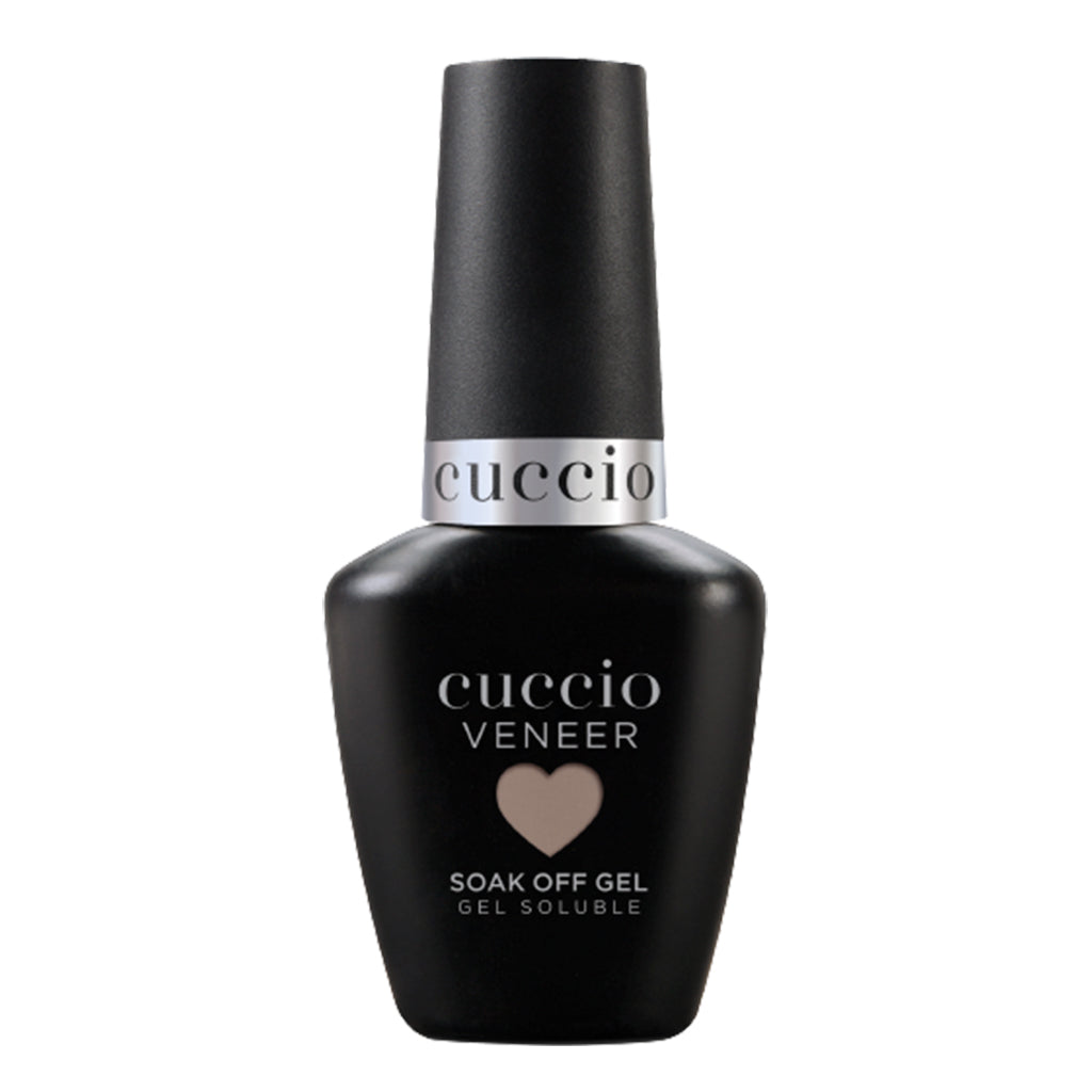 LOOM MATES CCGP1229 ESMALTE GEL VENEER 13ML CUCCIO CUCCIO