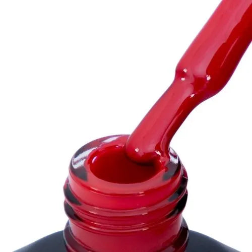 CADMIUM RED CVHF069 ESMALTE HEMA FREE VENEER 13ML CUCCIO