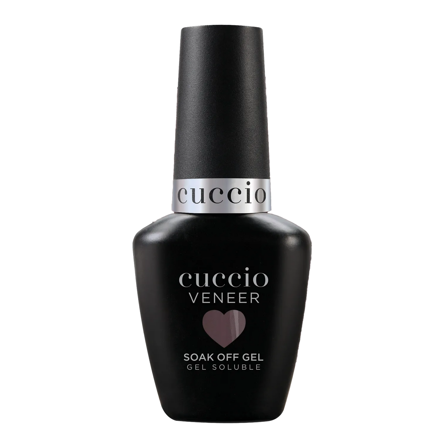 EARTHSTONE CVHF038 ESMALTE HEMA FREE VENEER 13ML CUCCIO