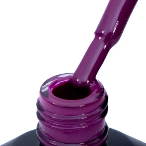 HONEY FLOWER CVHF082 ESMALTE VENEER HEMA FREE 13ML CUCCIO