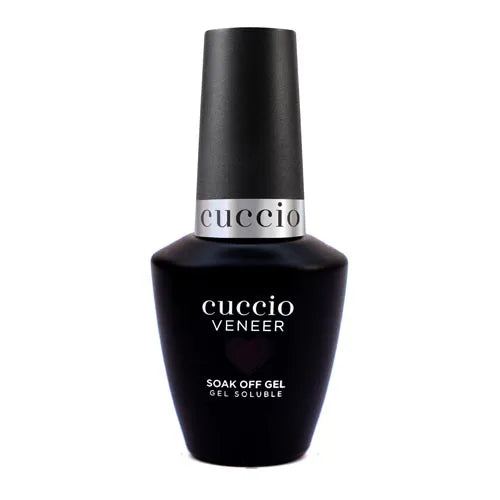 JAGUAR CVHF079 ESMALTE HEMA FREE VENEER 13ML CUCCIO