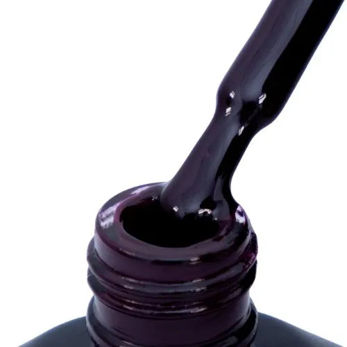 JAGUAR CVHF079 ESMALTE HEMA FREE VENEER 13ML CUCCIO