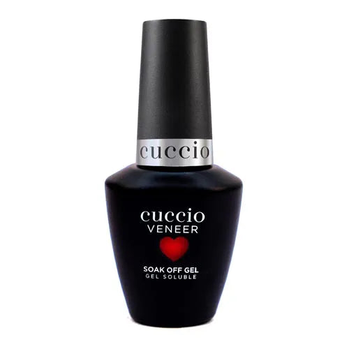 JASPER CVHF065 ESMALTE VENEER HEMA FREE 13ML CUCCIO