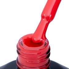 JASPER CVHF065 ESMALTE VENEER HEMA FREE 13ML CUCCIO