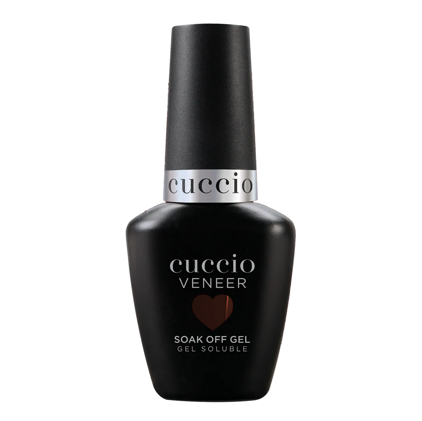 KENYAN COPPER CVHF072 ESMALTE HEMA FREE VENEER 13ML CUCCIO