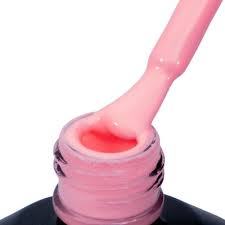 ROSE PINK CVHF006 ESMALTE HEMA FREE VENEER 13ML CUCCIO