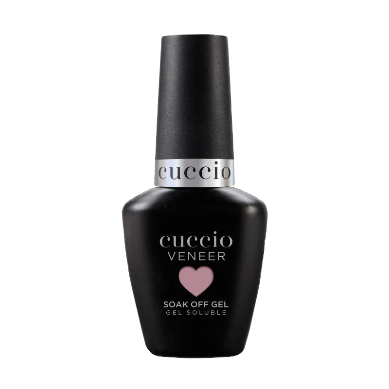 ESMALTE VENEER GEL CUCCIO