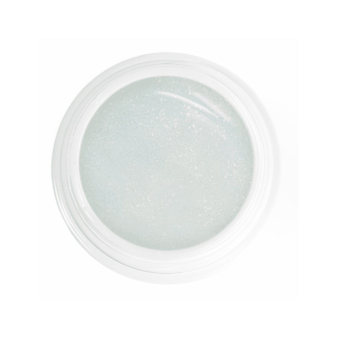 GEL T3 SHIMMERIZE UV INCOLOR (CLEAR) 28G