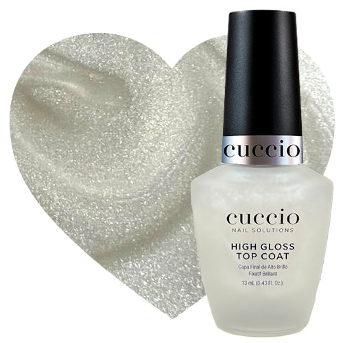 TOP COAT ALTO BRILHO HERA (PPEROLADO) CONVENCIONAL 13ML CUCCIO