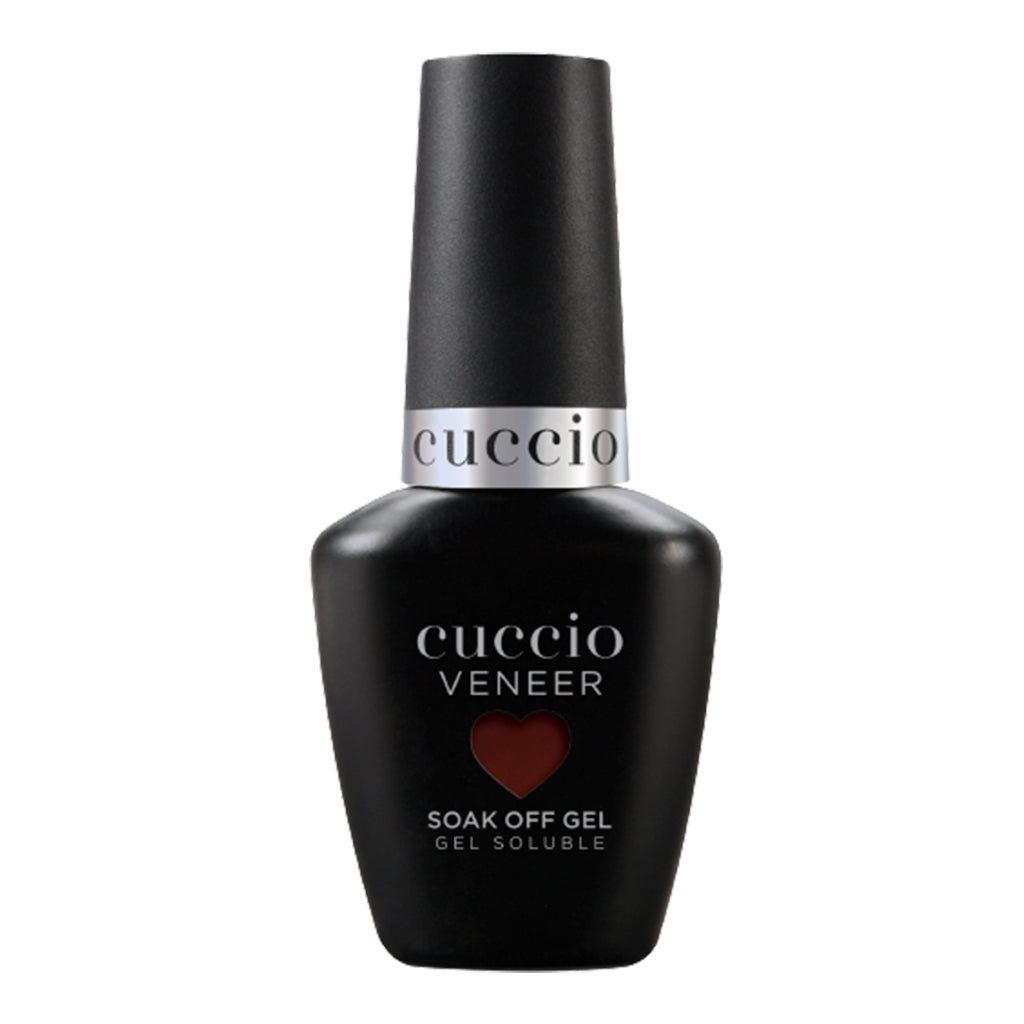 POMPEII IT FORWARD ESMALTE GEL VENEER 13ML CUCCIO