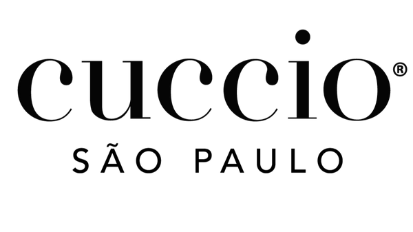 CUCCIO SP