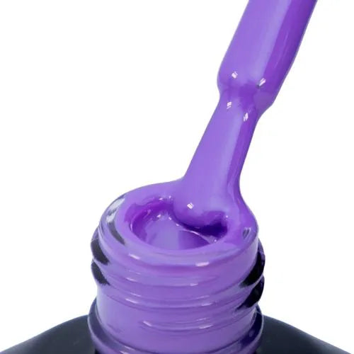 AMETHYST CVHF060 ESMALTE HEMA FREE VENEER 13ML CUCCIO