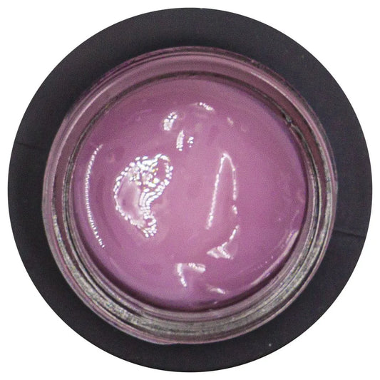 GEL T3 CONTROLLED  LED/UV ROSA (PINK) 28G CUCCIO PRO