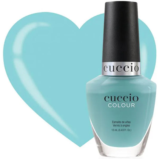 GROTTO GO CCPL1358 ESMALTE CONVENCIONAL COLOUR 13ML CUCCIO